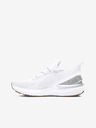 Under Armour Ženske cipele Under Armour UA W Shift