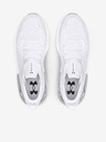 Under Armour Ženske cipele Under Armour UA W Shift