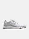 Under Armour Ženske cipele Under Armour UA WCharged Breathe2 Knit SL