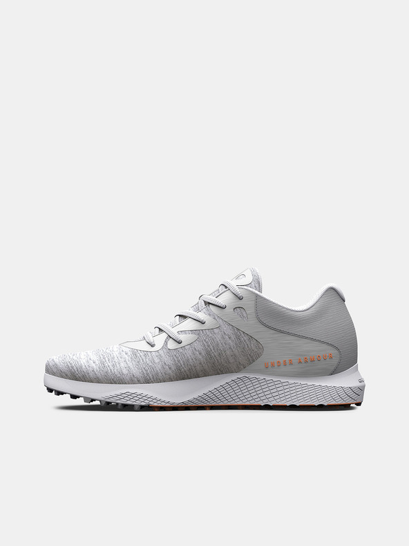 Under Armour Ženske cipele Under Armour UA WCharged Breathe2 Knit SL