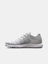 Under Armour Ženske cipele Under Armour UA WCharged Breathe2 Knit SL