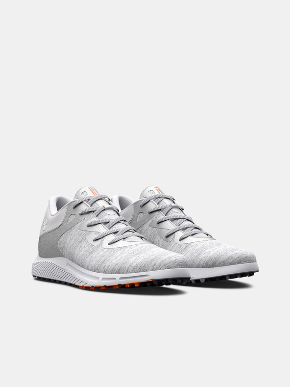 Under Armour Ženske cipele Under Armour UA WCharged Breathe2 Knit SL