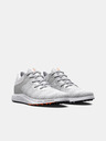 Under Armour Ženske cipele Under Armour UA WCharged Breathe2 Knit SL