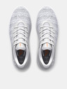 Under Armour Ženske cipele Under Armour UA WCharged Breathe2 Knit SL