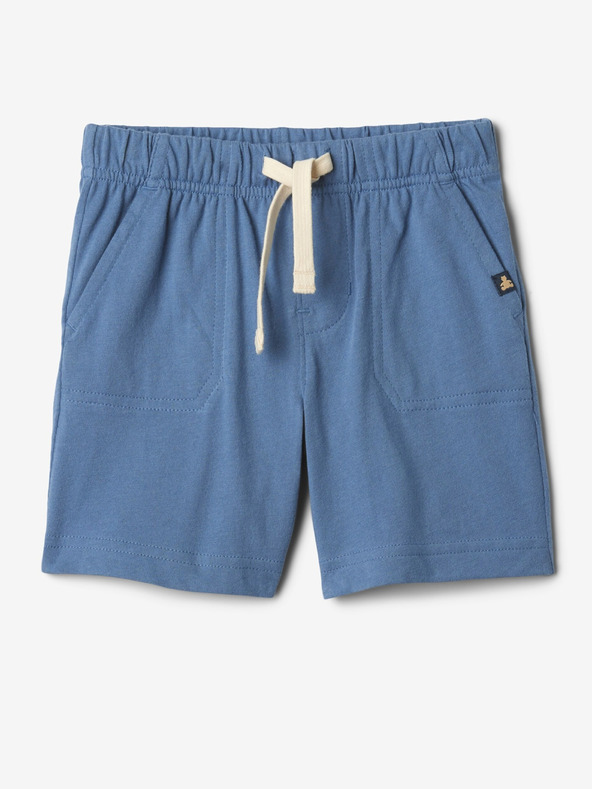 GAP Bebe bermude Brannan Bear GAP
