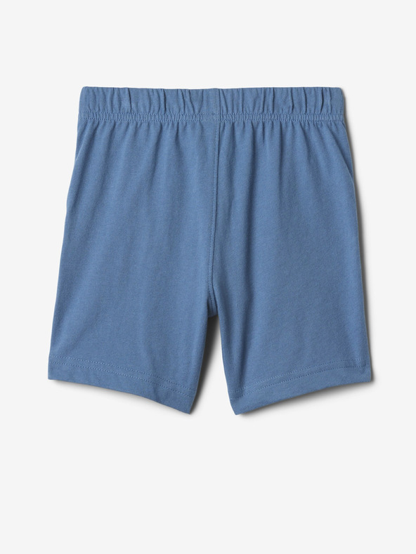 GAP Bebe bermude Brannan Bear GAP