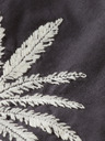 Scotch & Soda Sivi ženski prsluk s primjesama lana Scotch & Soda