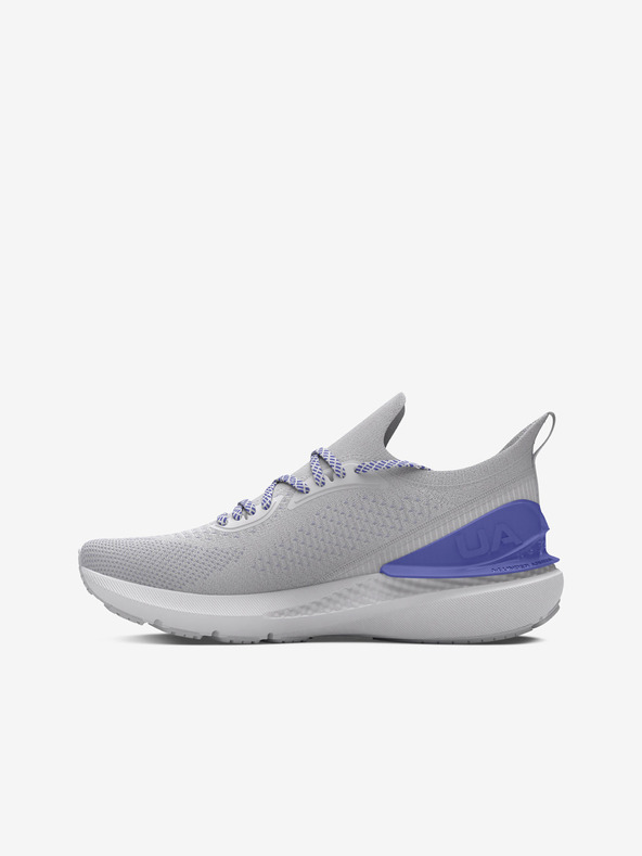 Under Armour Ženske cipele Under Armour UA W Shift
