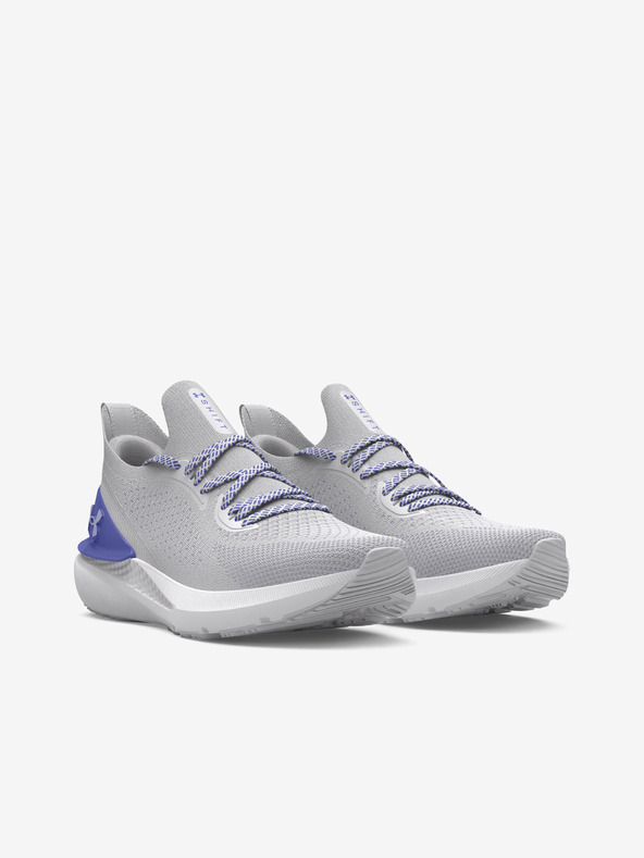 Under Armour Ženske cipele Under Armour UA W Shift