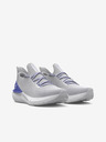 Under Armour Ženske cipele Under Armour UA W Shift