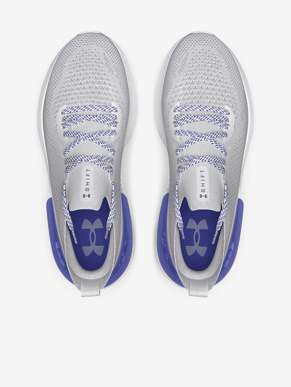 Under Armour Ženske cipele Under Armour UA W Shift