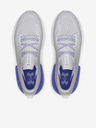 Under Armour Ženske cipele Under Armour UA W Shift