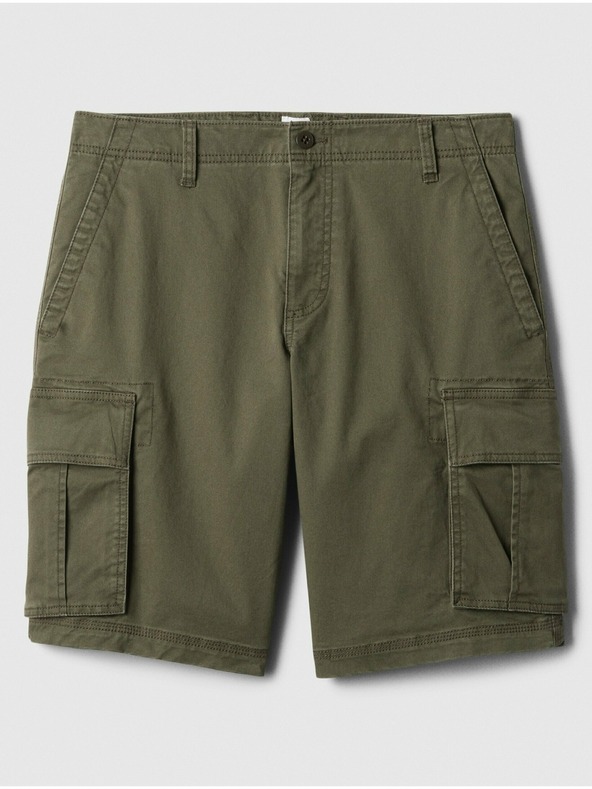 GAP Cargo kratke hlače GapFlex GAP