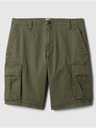 GAP Cargo kratke hlače GapFlex GAP
