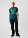 GAP Majica s logom GAP-a