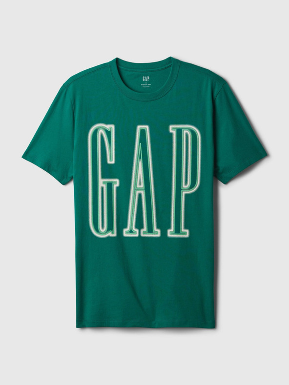 GAP Majica s logom GAP-a