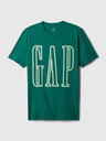 GAP Majica s logom GAP-a