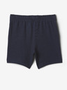 GAP Baby kratke hlače Mix & Match GAP