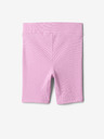 GAP Baby biker kratke hlačice Mix & Match GAP
