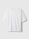 GAP Majica s mini logom GAP