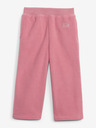 GAP Baby fllis trenirka GAP