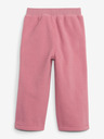 GAP Baby fllis trenirka GAP