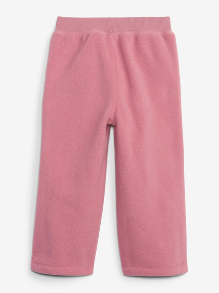 GAP Baby fllis trenirka GAP