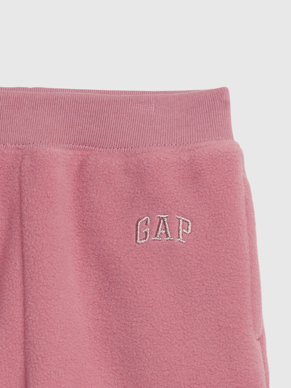 GAP Baby fllis trenirka GAP