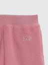 GAP Baby fllis trenirka GAP