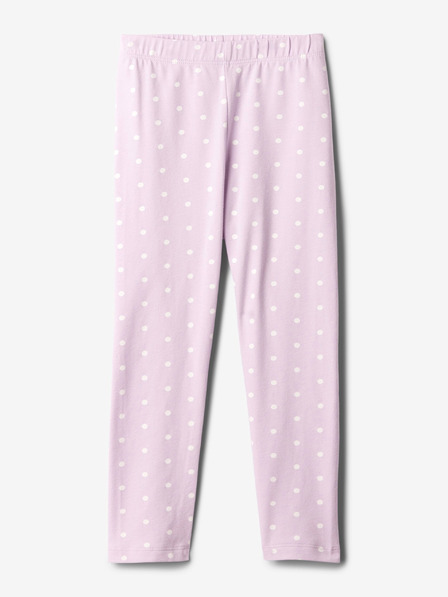GAP Dječje tajice Mix & Match GAP
