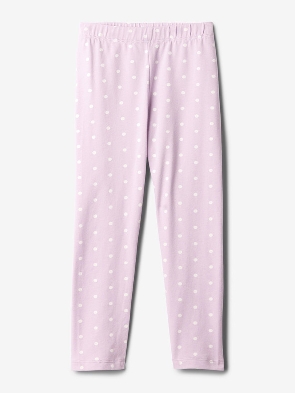 GAP Dječje tajice Mix & Match GAP