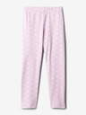 GAP Dječje tajice Mix & Match GAP