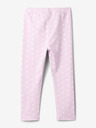 GAP Dječje tajice Mix & Match GAP