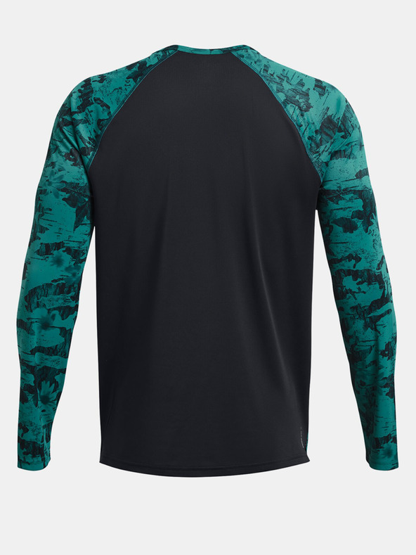 Under Armour Muška majica Under Armour Pjt Rck IsoChill LS
