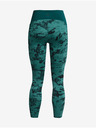 Under Armour Ženske tajice Under Armour Pjt Rck LG Ankl Pt Lg