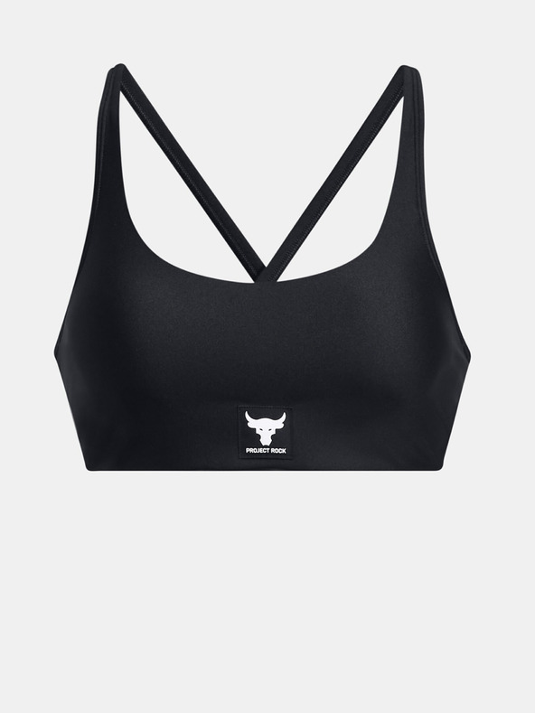 Under Armour Ženski grudnjak Under Armour Pjt Rck All Train Crsbck Bra
