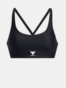Under Armour Ženski grudnjak Under Armour Pjt Rck All Train Crsbck Bra