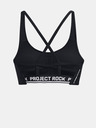 Under Armour Ženski grudnjak Under Armour Pjt Rck All Train Crsbck Bra