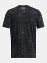 Under Armour Muška majica Under Armour UA Pjt Rck Payof AOP Graphic