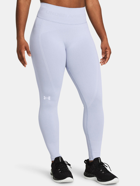 Under Armour Ženske tajice Under Armour UA Vanish Seamless Legging