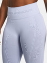 Under Armour Ženske tajice Under Armour UA Vanish Seamless Legging