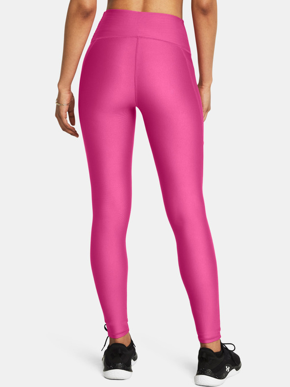 Under Armour Ženske tajice Under Armour Tech HiRise Leg