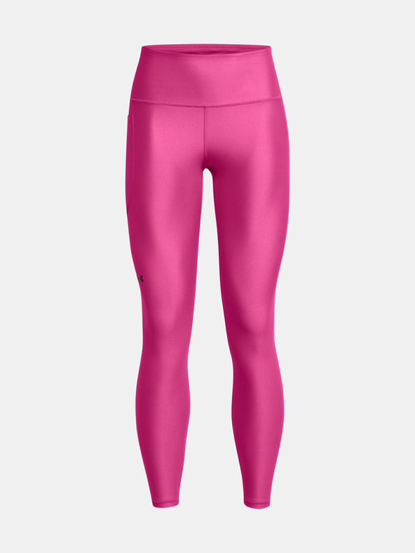 Under Armour Ženske tajice Under Armour Tech HiRise Leg