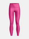 Under Armour Ženske tajice Under Armour Tech HiRise Leg