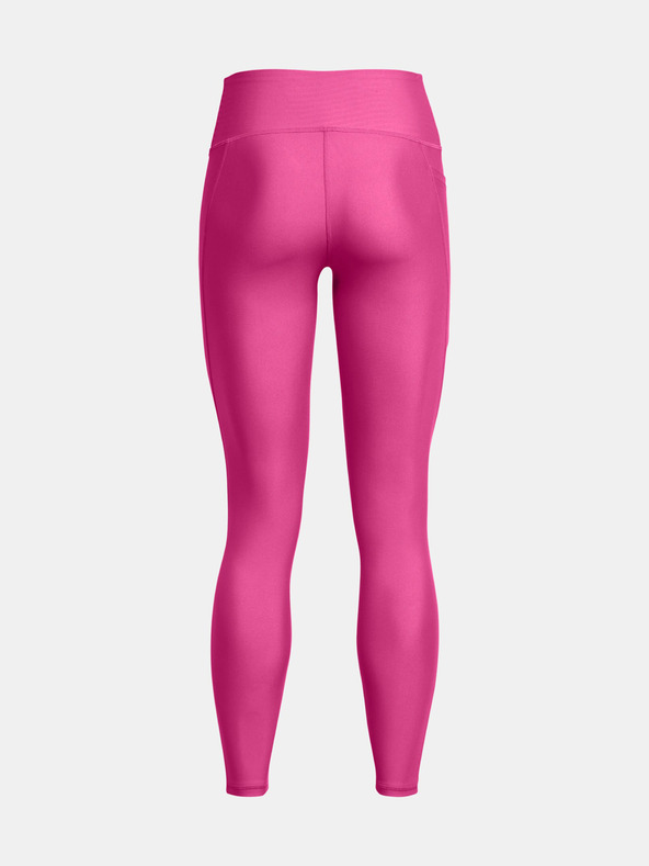 Under Armour Ženske tajice Under Armour Tech HiRise Leg