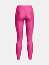 Under Armour Ženske tajice Under Armour Tech HiRise Leg