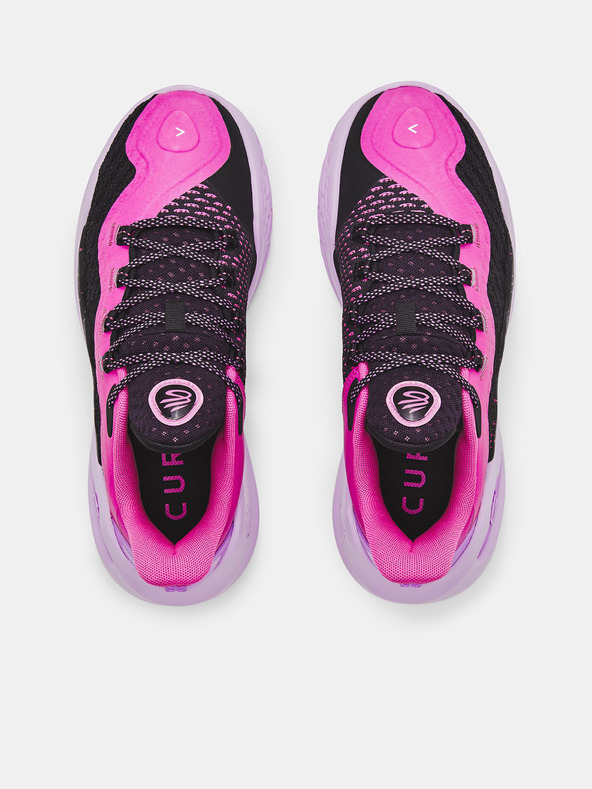 Under Armour Uniseks cipele Under Armour CURRY 11 GD