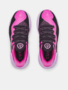 Under Armour Uniseks cipele Under Armour CURRY 11 GD
