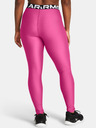 Under Armour Ženske tajice Under Armour UA HG Authentics Legging