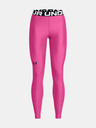 Under Armour Ženske tajice Under Armour UA HG Authentics Legging